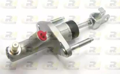 Roadhouse 1619.37 Cylinder clutch master Roadhouse 1619.37 Cylinder clutch master