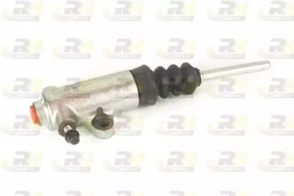 Roadhouse 1725.10 Cylinder assy clutch