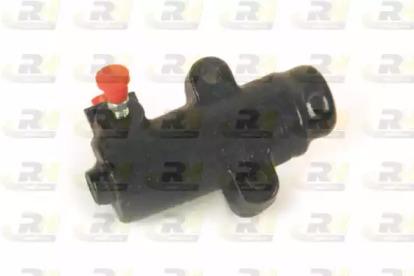 Roadhouse 1728.00 Cylinder assy clutch Roadhouse 1728.00 Cylinder assy clutch