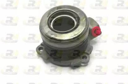 Roadhouse 1734.02 Cylinder assy clutch Roadhouse 1734.02 Cylinder assy clutch
