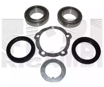 Autoteam RA2014 Wheel bearing