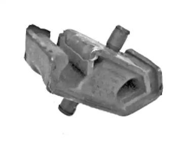 Tedgum 00162172 Опора двигуна, КПП