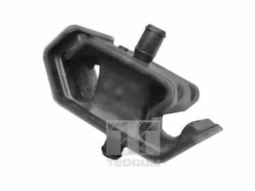 Tedgum 00162175 Кронштейн підвіска двигуна Tedgum 00162175 Кронштейн підвіска двигуна