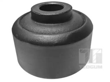 Tedgum 00165212 Сайлентблок Tedgum 00165212 Сайлентблок