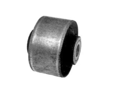 Tedgum 00167956 Insulator engine mounting Tedgum 00167956 Insulator engine mounting