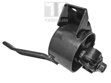 Tedgum 00167966 Insulator engine mounting Tedgum 00167966 Insulator engine mounting