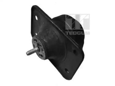 Tedgum 00167968 Insulator engine mounting Tedgum 00167968 Insulator engine mounting