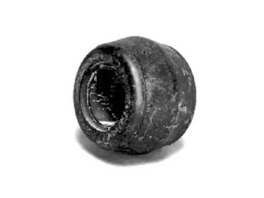 Tedgum 00171873 Arm assy suspension Tedgum 00171873 Arm assy suspension