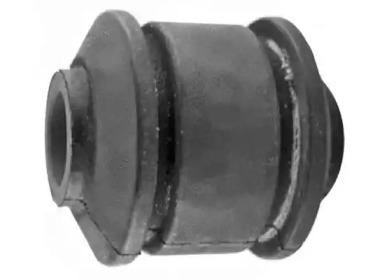 Tedgum 00171876 Bushing suspension arm Tedgum 00171876 Bushing suspension arm