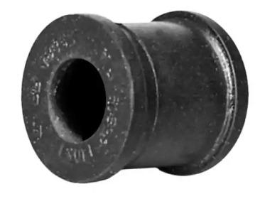 Tedgum 00172408 Bushing stabilizer Tedgum 00172408 Bushing stabilizer