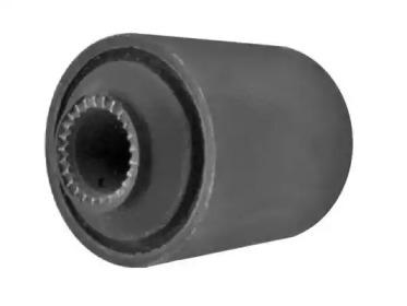 Tedgum 00172627 Bushing suspension arm Tedgum 00172627 Bushing suspension arm