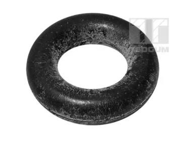 Tedgum 00174299 Кронштейн