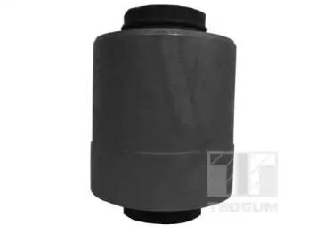Tedgum 00193228 Bushing suspension arm Tedgum 00193228 Bushing suspension arm