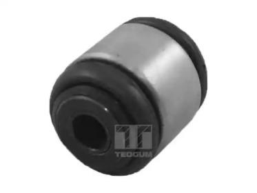 Tedgum 00193234 Bushing suspension arm Tedgum 00193234 Bushing suspension arm