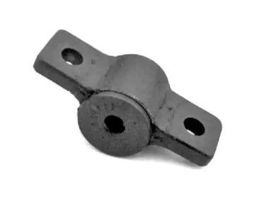 Tedgum 00212895 Bushing stabilizer