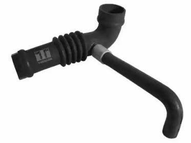 Tedgum 00213123 Duct assy air inlet rubber