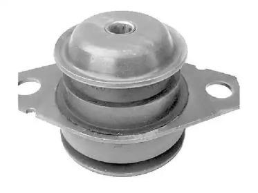Tedgum 00213221 Insulator engine mounting