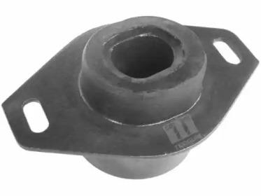 Tedgum 00214223 Insulator engine mounting Tedgum 00214223 Insulator engine mounting