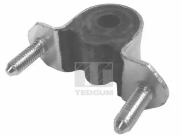 Tedgum 00214948 Bushing stabilizer