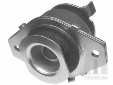Tedgum 00215028 Кронштейн підвіска двигуна