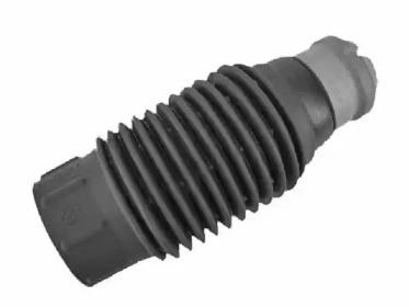 Tedgum 00215031 Отбойник амортизатора Tedgum 00215031 Отбойник амортизатора