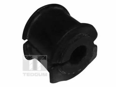 Tedgum 00215689 Bushing stabilizer Tedgum 00215689 Bushing stabilizer