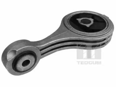 Tedgum 00216206 Insulator engine mounting