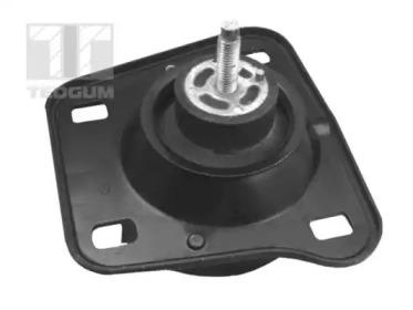 Tedgum 00221061 Опора двигуна, КПП Tedgum 00221061 Опора двигуна, КПП