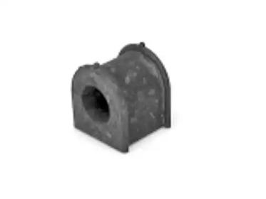 Tedgum 00221217 Втулка стабілізатора