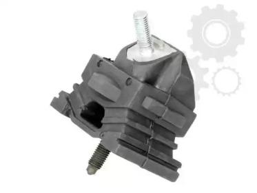 Tedgum 00221761 Опора двигуна, КПП