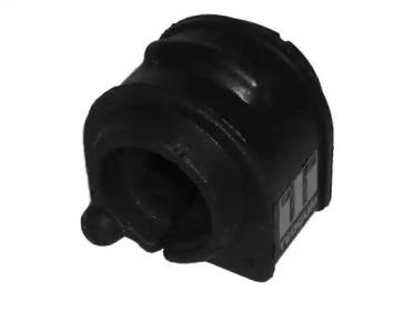 Tedgum 00222819 Bushing stabilizer Tedgum 00222819 Bushing stabilizer