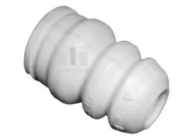 Tedgum 00222862 Отбойник амортизатора