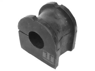 Tedgum 00223705 Втулка стабілізатора