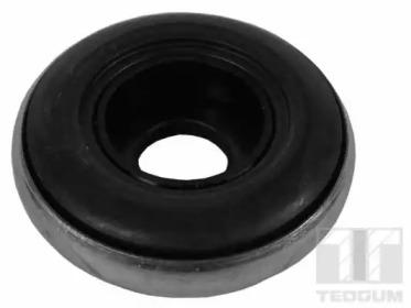 Tedgum 00223768 Підшипник опори амортизатора
