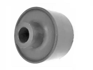 Tedgum 00224675 Bushing suspension arm