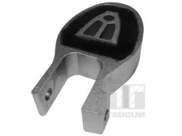 Tedgum 00225654 Insulator engine mounting Tedgum 00225654 Insulator engine mounting