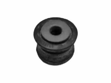 Tedgum 00226007 Insulator engine mounting Tedgum 00226007 Insulator engine mounting