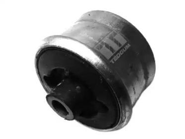 Tedgum 00226045 Bushing suspension arm