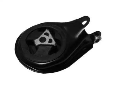 Tedgum 00226637 Insulator engine mounting