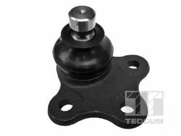 Tedgum 00227242 Joint assy suspension Tedgum 00227242 Joint assy suspension