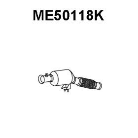 Veneporte ME50118K Katalysato Veneporte ME50118K Katalysato