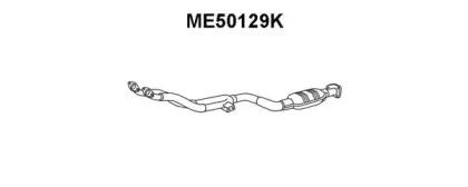 Veneporte ME50129K Katalysato Veneporte ME50129K Katalysato