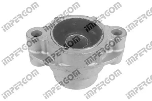 Impergom 1793 Сайлентблок
