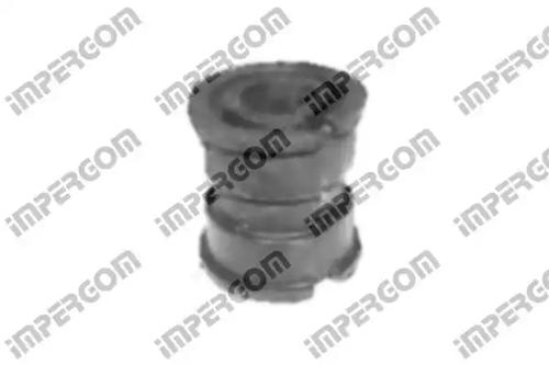 Impergom 26238 Insulator engine mounting Impergom 26238 Insulator engine mounting