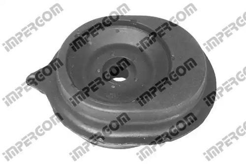 Impergom 26239 Подушка амортизатора Impergom 26239 Подушка амортизатора