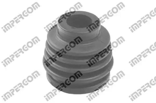 Impergom 27251 Пильник привідного валу Impergom 27251 Пильник привідного валу