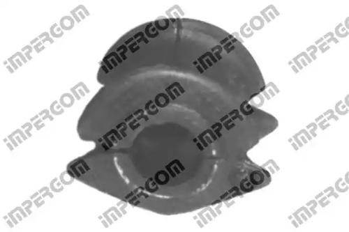 Impergom 27284 Bushing stabilizer Impergom 27284 Bushing stabilizer