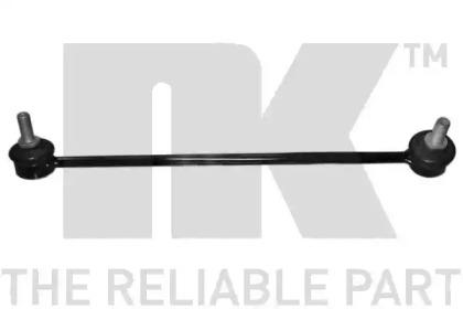 NK 5111523 Link stabilizer NK 5111523 Link stabilizer