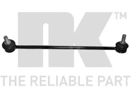 NK 5111524 Link stabilizer