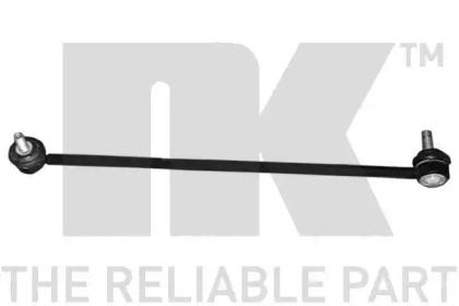 NK 5111528 Link stabilizer